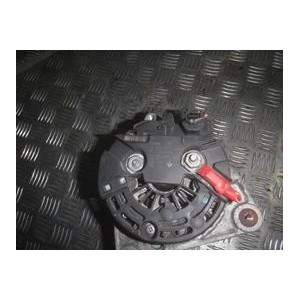 RENAULT MODUS ALTERNATOR- 8200660037