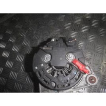 RENAULT MODUS ALTERNATOR- 8200660037