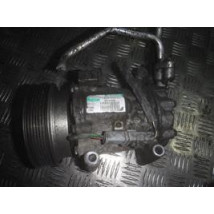 RENAULT MEDUS SPRĘŻARKA KLIMATYZACJI- 8200819568