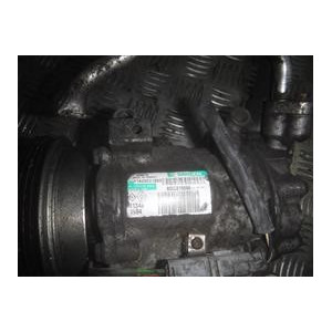 RENAULT MEDUS SPRĘŻARKA KLIMATYZACJI- 8200819568