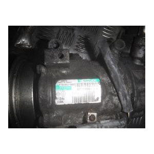 RENAULT MEDUS SPRĘŻARKA KLIMATYZACJI- 8200819568