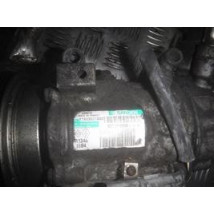 RENAULT MEDUS SPRĘŻARKA KLIMATYZACJI- 8200819568