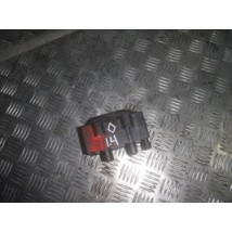 RENAULT MODUS CEWKA ZAPŁONOWA