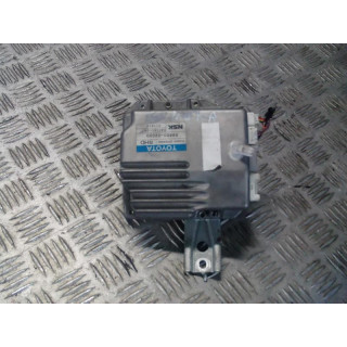 TOYOTA COROLLA E12 MODUŁ WSPOMAGANIA 8965002020