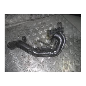 RENAULT MODUS 1.2 BENZYNA...