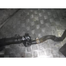 RENAULT MODUS 1.2 BENZYNA TERMOSTAT