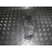 RENAULT CLIO 1.5 DCI ŁAPA SILNIKA