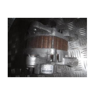 RENAULT CLIO 1.5 DCI ALTERNATOR- 8200363528