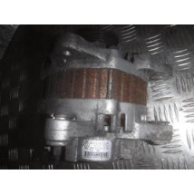 RENAULT CLIO 1.5 DCI ALTERNATOR- 8200363528