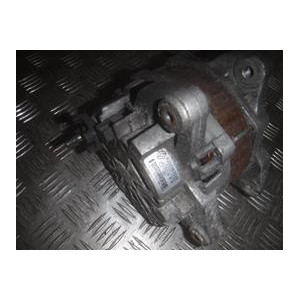 RENAULT CLIO 1.5 DCI ALTERNATOR- 8200363528
