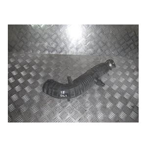 RENAULT CLIO 1.5 DCI RURA...