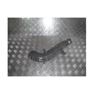 RENAULT CLIO 1.5 DCI RURA POWIETRZA