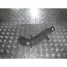 RENAULT CLIO 1.5 DCI RURA POWIETRZA