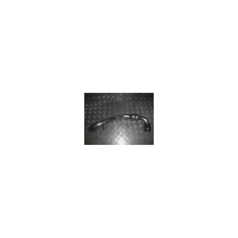 RENAULT CLIO 1.5 DCI RURA INTERCOOLERA