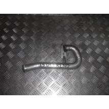 RENAULT CLIO 1.5 DCI RURA PRZEWÓD SPALIN EGR