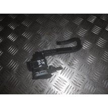 RENAULT CLIO 1.5 DCI ZAWÓR PODCIŚNIENIA
