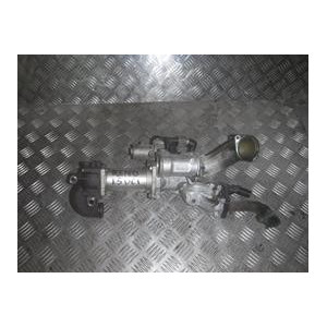 RENAULT CLIO 1.5 DCI 106 KM...