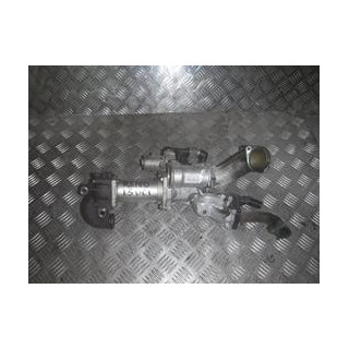 RENAULT CLIO 1.5 DCI 106 KM EGR