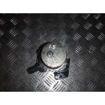 RENAULT CLIO 1.5 DCI POMPA VACUM