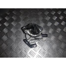 RENAULT CLIO 1.5 DCI POMPA VACUM