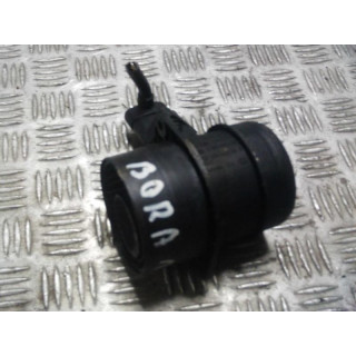 VW BORA 1.9 TDI PRZEPŁYWOMIERZ 0281002461