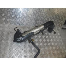 VOLVO, PEUGEOT, CITROEN 2.0 HDI RURA INTERCOOLERA