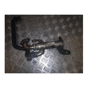 VOLVO, PEUGEOT, CITROEN 2.0...