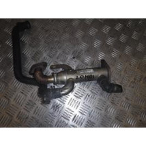 VOLVO, PEUGEOT, CITROEN 2.0 HDI CHŁODNICZKA SPALIN- 993062H