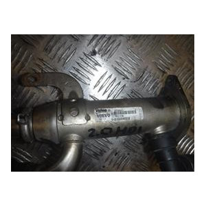 VOLVO, PEUGEOT, CITROEN 2.0 HDI CHŁODNICZKA SPALIN- 993062H