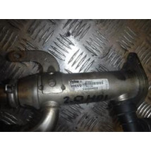 VOLVO, PEUGEOT, CITROEN 2.0 HDI CHŁODNICZKA SPALIN- 993062H