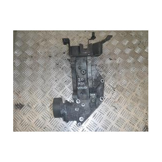 VOLVO, PEUGEOT, CITROEN 2.0 HDI ŁAPA