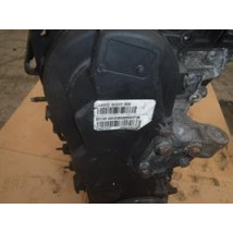 VOLVO 2.0 HDI SILNIK 136KM D4204T