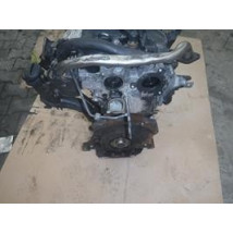 VOLVO 2.0 HDI SILNIK 136KM D4204T