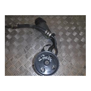 FORD FOCUS 1.6 B POMPA...