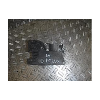 FOR FOCUS 1.6 B ŁAPA