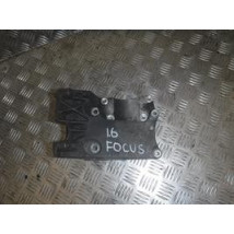 FOR FOCUS 1.6 B ŁAPA