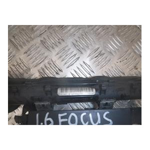 FORD FOCUS 1.6 B LISTWA WTRYSKOWA Z WTRYSKAMI- VP5M5U-BB