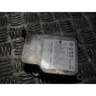 VW BORA MODUŁ AIRBAG 1C0909605A