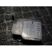 VW BORA MODUŁ AIRBAG 1C0909605A