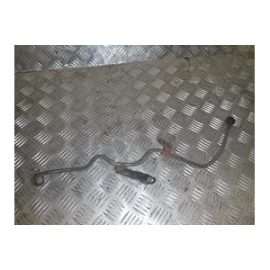 TOYOTA T22 2.0 RURKA...