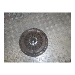 TOYOTA T22 2.0 D4D SPRZĘGŁO...