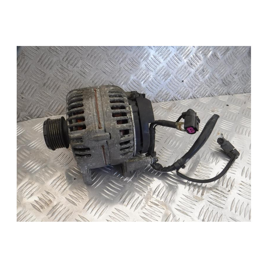 Alternator VW - SEAT - SKODA - AUDI 06F 903 023F