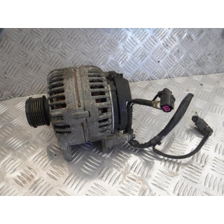 Alternator VW - SEAT - SKODA - AUDI 06F 903 023F