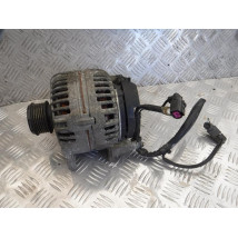 Alternator VW - SEAT - SKODA - AUDI 06F 903 023F