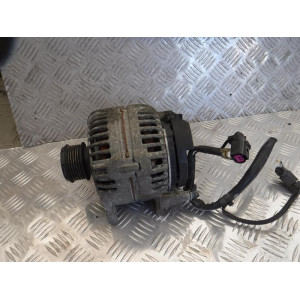 Alternator VW - SEAT - SKODA - AUDI 06F 903 023F
