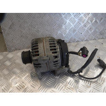 Alternator VW - SEAT - SKODA - AUDI 06F 903 023F