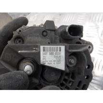 Alternator VW - SEAT - SKODA - AUDI 06F 903 023F