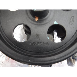 FORD MONDEO MK3 2.0 POMPA WSPOMAGANIA- 1s7q-3a733-ab