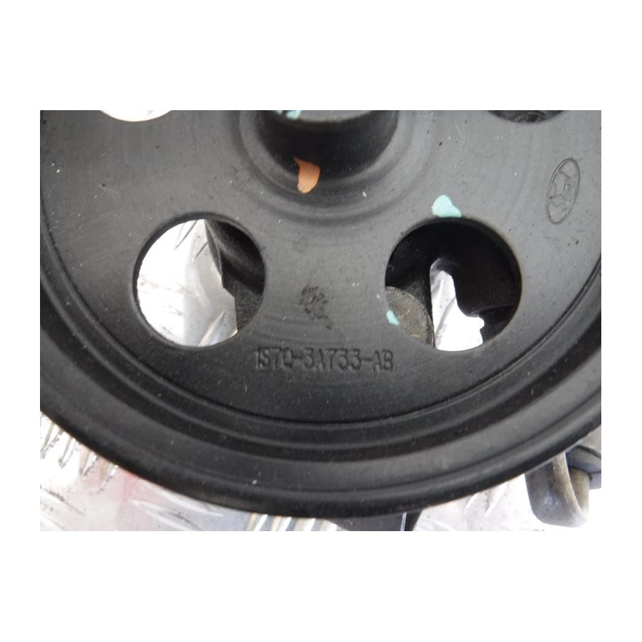 FORD MONDEO MK3 2.0 POMPA WSPOMAGANIA- 1s7q-3a733-ab