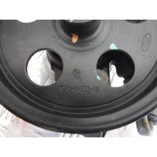 FORD MONDEO MK3 2.0 POMPA WSPOMAGANIA- 1s7q-3a733-ab